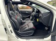 Mercedes-Benz A Class 2.0 A45 AMG SpdS DCT 4MATIC Euro 6 (s/s) 5dr 15