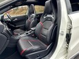 Mercedes-Benz A Class 2.0 A45 AMG SpdS DCT 4MATIC Euro 6 (s/s) 5dr 17