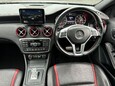 Mercedes-Benz A Class 2.0 A45 AMG SpdS DCT 4MATIC Euro 6 (s/s) 5dr 23