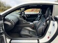 Jaguar F-Type 3.0 V6 S Auto Euro 5 (s/s) 2dr 18