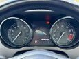 Jaguar F-Type 3.0 V6 S Auto Euro 5 (s/s) 2dr 22