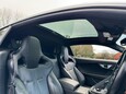 Jaguar F-Type 3.0 V6 S Auto Euro 5 (s/s) 2dr 16