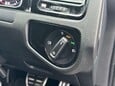 Volkswagen Golf 2.0 TSI BlueMotion Tech R DSG 4Motion Euro 6 (s/s) 5dr 19