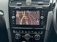 Volkswagen Golf 2.0 TSI BlueMotion Tech R DSG 4Motion Euro 6 (s/s) 5dr 29