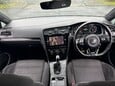 Volkswagen Golf 2.0 TSI BlueMotion Tech R DSG 4Motion Euro 6 (s/s) 5dr 9