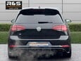 Volkswagen Golf 2.0 TSI BlueMotion Tech R DSG 4Motion Euro 6 (s/s) 5dr 6