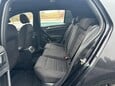 Volkswagen Golf 2.0 TSI BlueMotion Tech R DSG 4Motion Euro 6 (s/s) 5dr 17