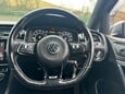 Volkswagen Golf 2.0 TSI BlueMotion Tech R DSG 4Motion Euro 6 (s/s) 5dr 22