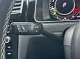 Volkswagen Golf 2.0 TSI BlueMotion Tech R DSG 4Motion Euro 6 (s/s) 5dr 24