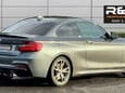 BMW 2 Series 3.0 M235i Auto Euro 6 (s/s) 2dr 4