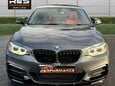 BMW 2 Series 3.0 M235i Auto Euro 6 (s/s) 2dr 5