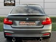 BMW 2 Series 3.0 M235i Auto Euro 6 (s/s) 2dr 6