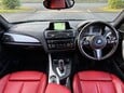 BMW 2 Series 3.0 M235i Auto Euro 6 (s/s) 2dr 13