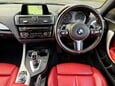 BMW 2 Series 3.0 M235i Auto Euro 6 (s/s) 2dr 19