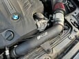 BMW 2 Series 3.0 M235i Auto Euro 6 (s/s) 2dr 22