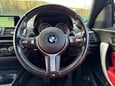 BMW 2 Series 3.0 M235i Auto Euro 6 (s/s) 2dr 23