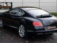 Bentley Continental 6.0 GT 2dr 2