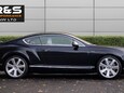 Bentley Continental 6.0 GT 2dr 7