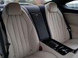 Bentley Continental 6.0 GT 2dr 14