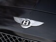 Bentley Continental 6.0 GT 2dr 46