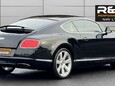 Bentley Continental 6.0 GT 2dr 4