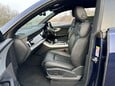 Audi Q8 3.0 TDI V6 50 S line Tiptronic quattro Euro 6 (s/s) 5dr 17