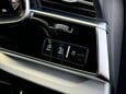 Audi Q8 3.0 TDI V6 50 S line Tiptronic quattro Euro 6 (s/s) 5dr 23