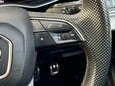 Audi Q8 3.0 TDI V6 50 S line Tiptronic quattro Euro 6 (s/s) 5dr 28