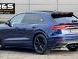 Audi Q8 3.0 TDI V6 50 S line Tiptronic quattro Euro 6 (s/s) 5dr 2