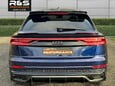 Audi Q8 3.0 TDI V6 50 S line Tiptronic quattro Euro 6 (s/s) 5dr 6