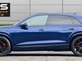 Audi Q8 3.0 TDI V6 50 S line Tiptronic quattro Euro 6 (s/s) 5dr 8