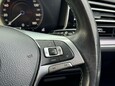 Volkswagen Touareg 3.0 TDI V6 R-Line Tiptronic 4Motion Euro 6 (s/s) 5dr 30