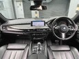 BMW X6 3.0 M50d Auto xDrive Euro 6 (s/s) 5dr 13