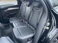 Audi SQ5 3.0 TDI V6 Tiptronic quattro Euro 6 (s/s) 5dr 14