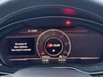 Audi SQ5 3.0 TDI V6 Tiptronic quattro Euro 6 (s/s) 5dr 23