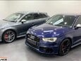 Audi SQ5 3.0 TDI V6 Tiptronic quattro Euro 6 (s/s) 5dr 43