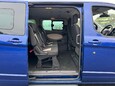 Ford Tourneo Custom 2.2 300 TDCi Limited L1 Euro 5 (s/s) 5dr 20