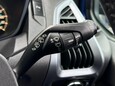 Ford Tourneo Custom 2.2 300 TDCi Limited L1 Euro 5 (s/s) 5dr 32