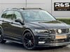 Volkswagen Tiguan 2.0 TDI BlueMotion Tech R-Line Euro 6 (s/s) 5dr