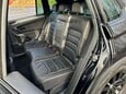 Volkswagen Tiguan 2.0 TDI BlueMotion Tech R-Line Euro 6 (s/s) 5dr 18