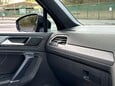 Volkswagen Tiguan 2.0 TDI BlueMotion Tech R-Line Euro 6 (s/s) 5dr 38