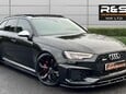 Audi RS4 2.9 TFSI V6 Tiptronic quattro Euro 6 (s/s) 5dr 9