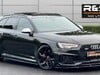 Audi RS4 2.9 TFSI V6 Tiptronic quattro Euro 6 (s/s) 5dr