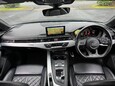 Audi S4 3.0 TFSI V6 Tiptronic quattro Euro 6 (s/s) 5dr 13