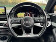 Audi S4 3.0 TFSI V6 Tiptronic quattro Euro 6 (s/s) 5dr 28