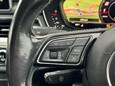 Audi S4 3.0 TFSI V6 Tiptronic quattro Euro 6 (s/s) 5dr 30