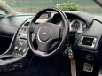 Aston Martin Vantage 4.3 V8 Roadster Sportshift Euro 4 2dr 17