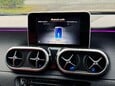 Mercedes-Benz X Class 2.3 CDI Progressive Auto 4MATIC Euro 6 4dr 34