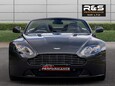 Aston Martin Vantage 4.7 V8 S Roadster Sportshift 2dr (EU5) 5