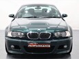 BMW M3 3.2i 2dr 11